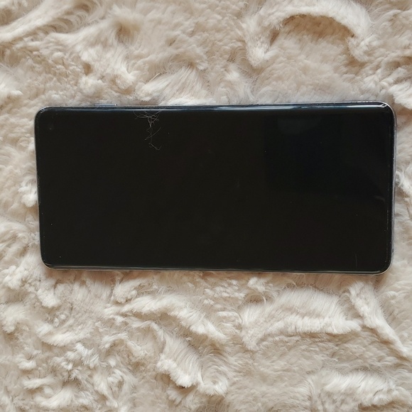 Samsung Galaxy S8 Phone & Otter Case Tested & Working - Picture 3 of 8